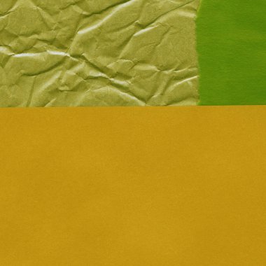 Soyut Renkli doku arkaplanı