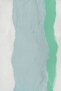 soyut renkli doku arkaplanı, kağıt kolajı