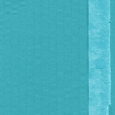 soyut grunge karton dokusu