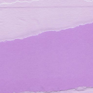 soyut renkli doku arkaplanı, kağıt kolajı