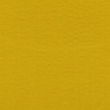 Detaylı basit karton dokuyu özetle