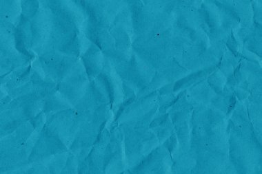 Ayrıntılı soyut grunge kağıt dokusu  