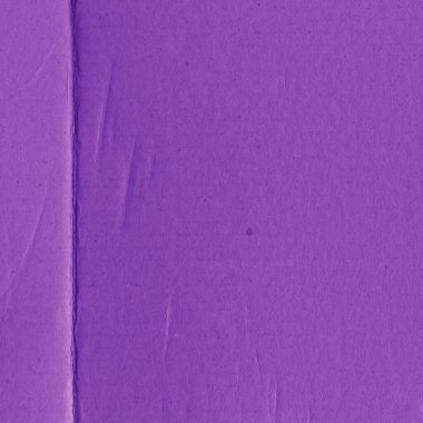 soyut grunge karton dokusu