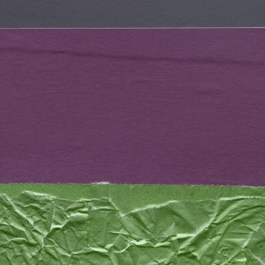 soyut renkli doku arkaplanı, kağıt kolajı