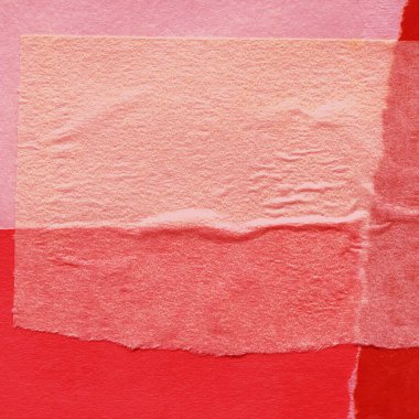 Soyut Renkli doku arkaplanı