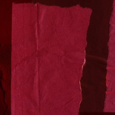 Soyut Renkli doku arkaplanı