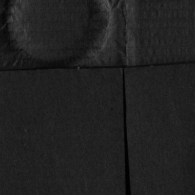 soyut grunge karton dokusu