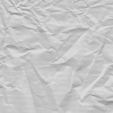 Ayrıntılı soyut grunge kağıt dokusu