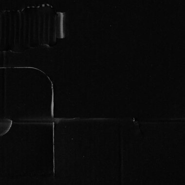 soyut grunge karton dokusu