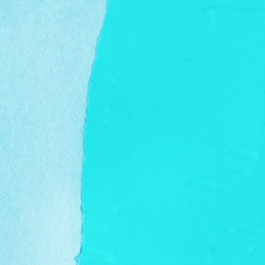 soyut renkli doku arkaplanı, kağıt kolajı