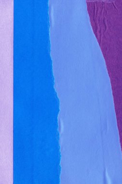 Soyut Renkli doku arkaplanı