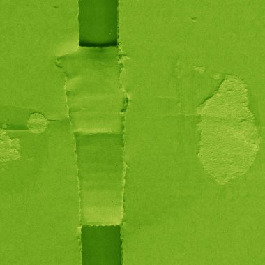 soyut grunge karton dokusu