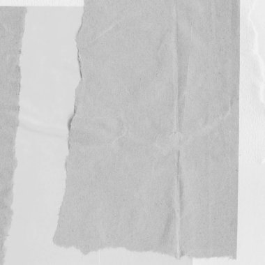 soyut gri doku arkaplanı