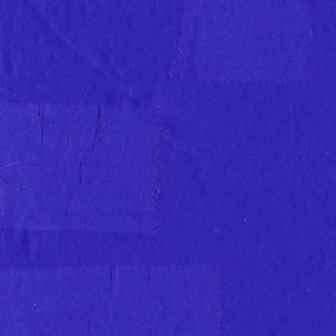 soyut grunge karton dokusu