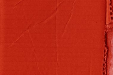 soyut grunge karton dokusu