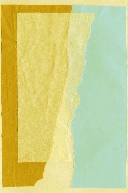 Soyut Renkli doku arkaplanı