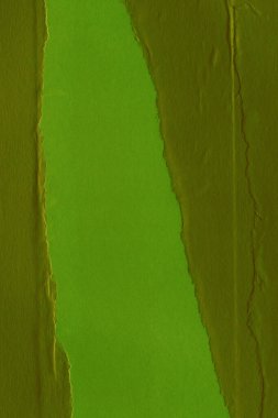 Soyut Renkli doku arkaplanı