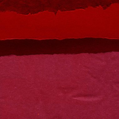 Soyut Renkli doku arkaplanı