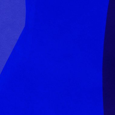 Soyut Renkli doku arkaplanı