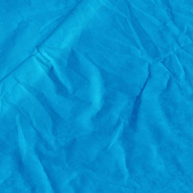 Ayrıntılı soyut grunge kağıt dokusu  