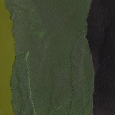 soyut renkli doku arkaplanı, kağıt kolajı