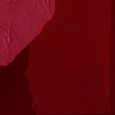 Soyut Renkli doku arkaplanı