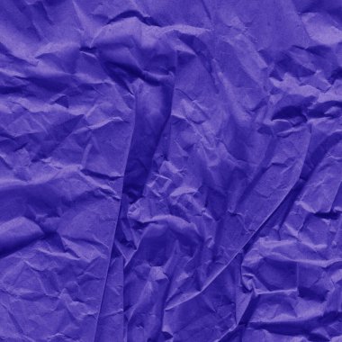 Ayrıntılı soyut grunge kağıt dokusu