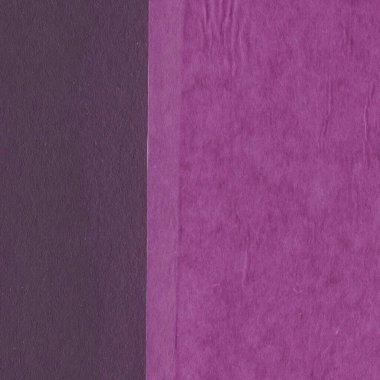 soyut renkli doku arkaplanı, kağıt kolajı