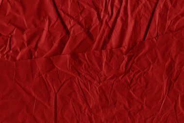 Ayrıntılı soyut grunge kağıt dokusu