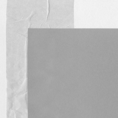 soyut gri doku arkaplanı