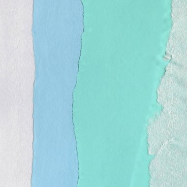 soyut renkli doku arkaplanı, kağıt kolajı