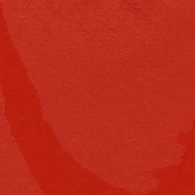 soyut grunge karton dokusu