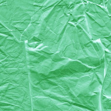 Ayrıntılı soyut grunge kağıt dokusu