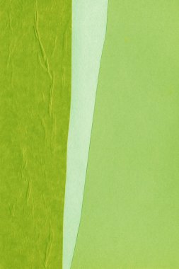 soyut renkli doku arkaplanı, kağıt kolajı