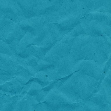 Ayrıntılı soyut grunge kağıt dokusu  