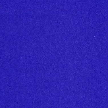 Detaylı basit karton dokuyu özetle