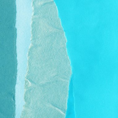 soyut renkli doku arkaplanı, kağıt kolajı