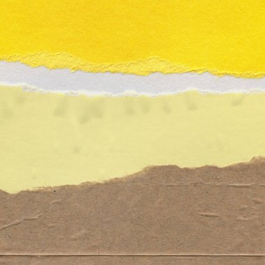 soyut renkli doku arkaplanı, kağıt kolajı