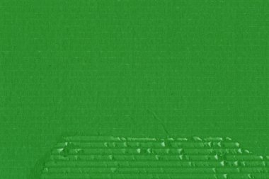 Detaylı basit karton dokuyu özetle