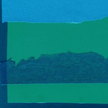 soyut renkli doku arkaplanı, kağıt kolajı