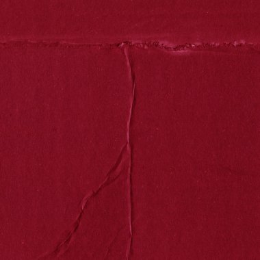 soyut grunge karton dokusu