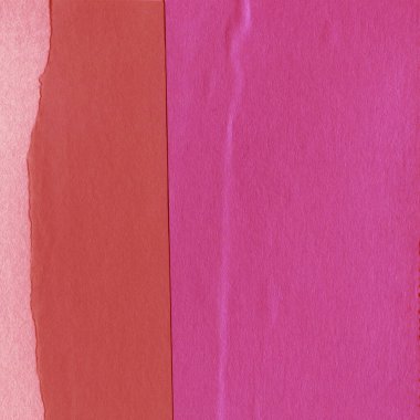 Soyut Renkli doku arkaplanı