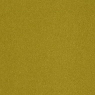 Detaylı basit karton dokuyu özetle