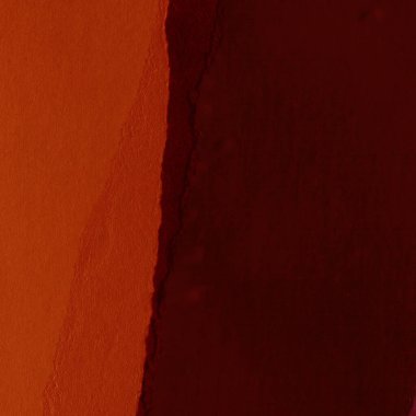 Soyut Renkli doku arkaplanı