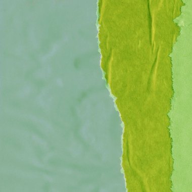 soyut renkli doku arkaplanı, kağıt kolajı