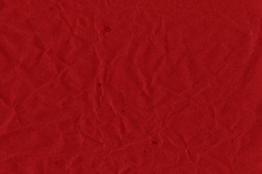 Ayrıntılı soyut grunge kağıt dokusu