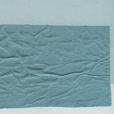 soyut renkli doku arkaplanı, kağıt kolajı