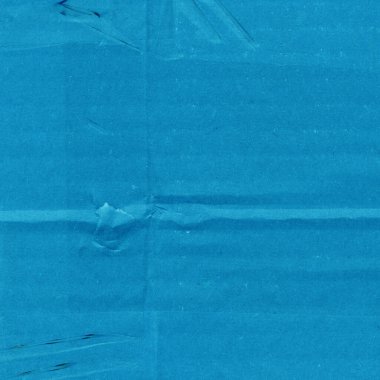 soyut grunge karton dokusu