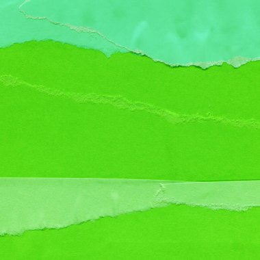 soyut renkli doku arkaplanı, kağıt kolajı