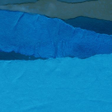 soyut renkli doku arkaplanı, kağıt kolajı